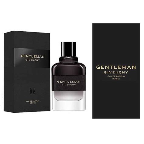 givenchy gentlemen mini 6ml set|Givenchy gentleman perfume shop.